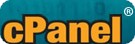 ACCES CPANEL